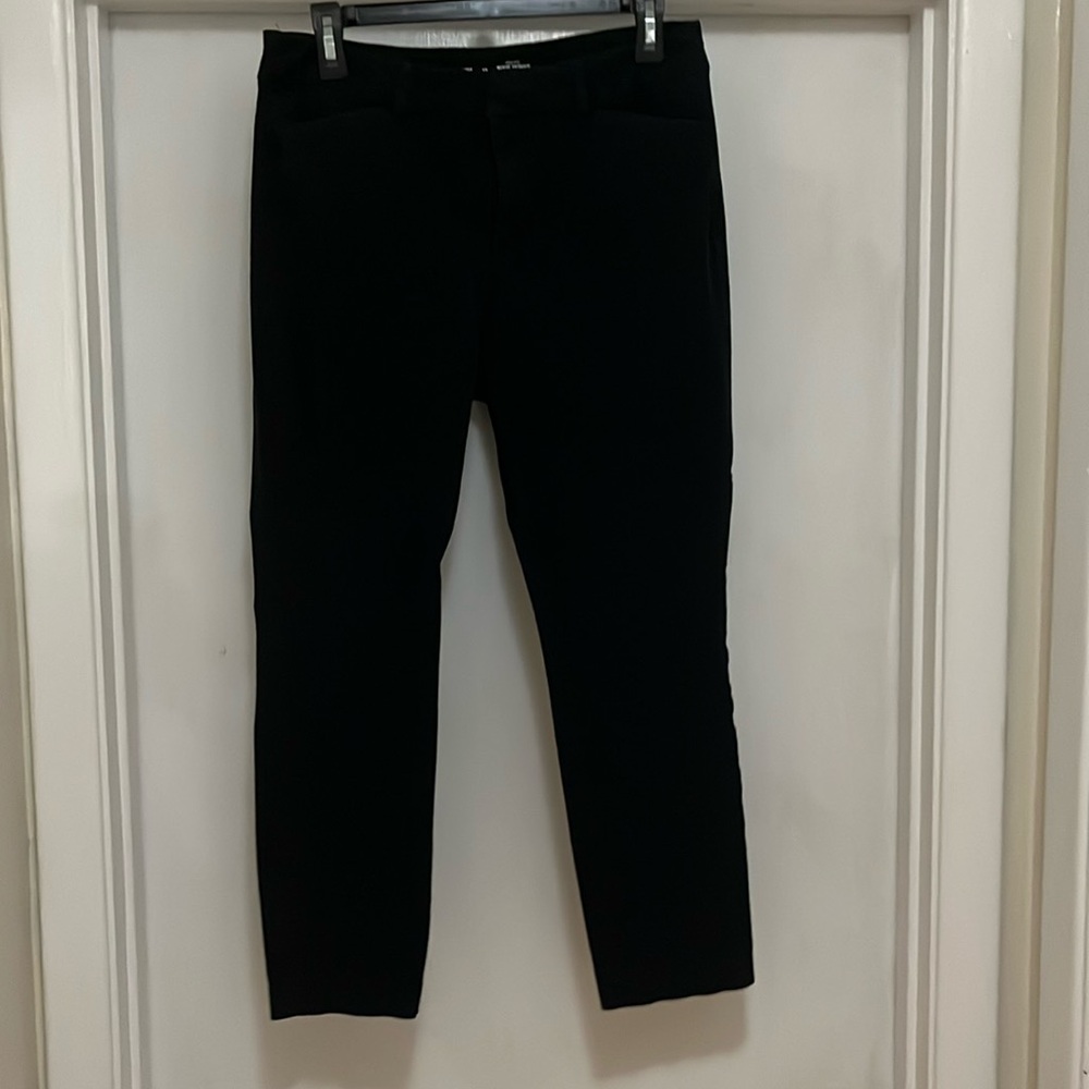 Old Navy Pixie Skinny pants